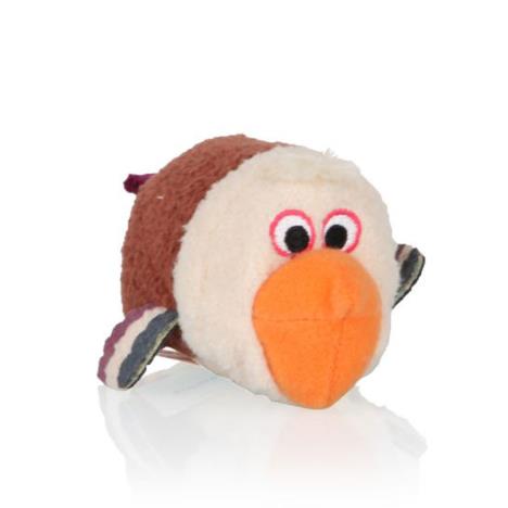Nigel Finding Nemo Tsum Tsum £2.49